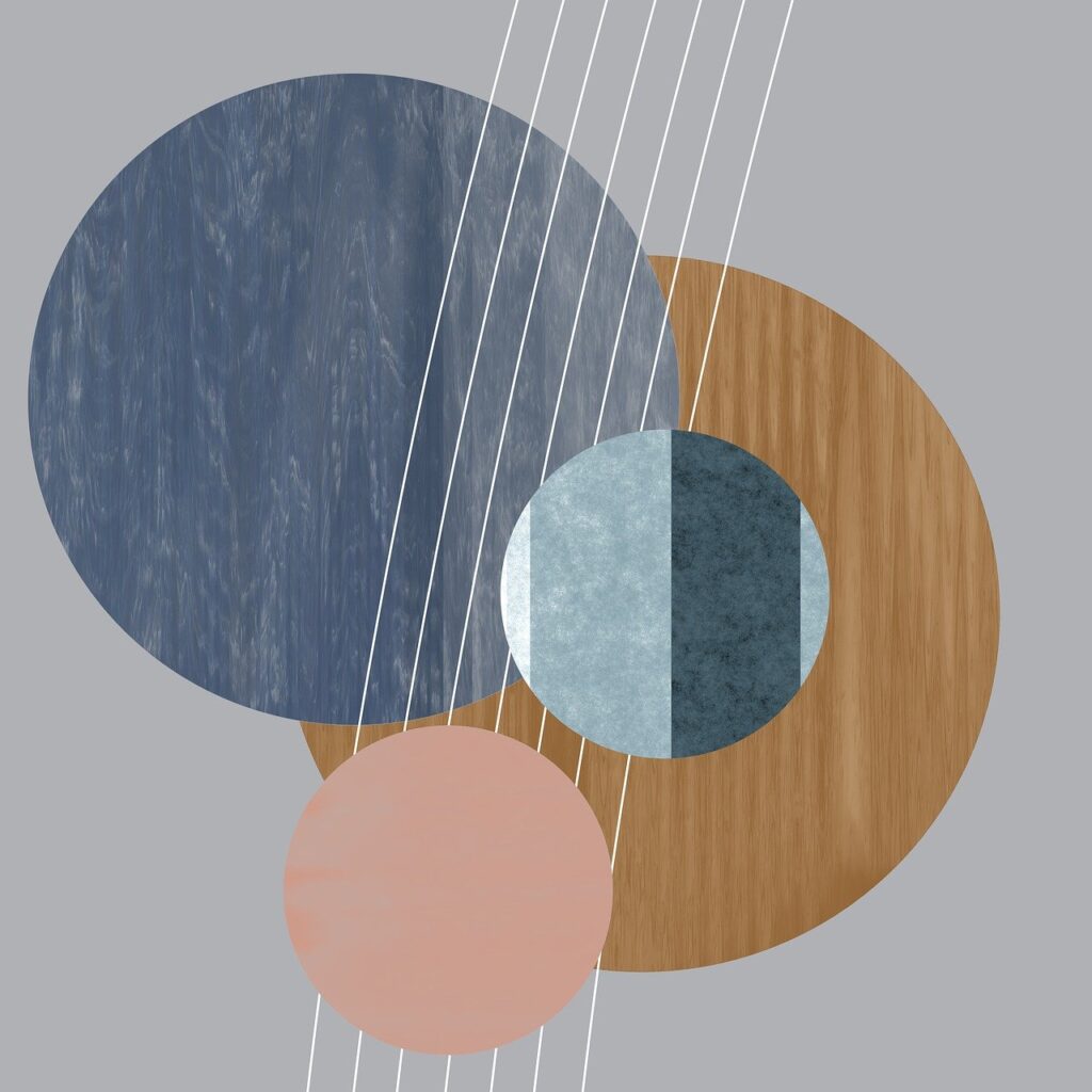 circles, stripes, forms-7760016.jpg